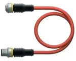 Turck Aktuator- u. Sensorleitung RKC4.4T-0.6#6635642