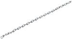 Zumtobel Group Knotenkette ZAKK NIRO #20969682
