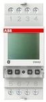ABB Stotz S&J Astro-Uhr DWA2 2CSM222501R1000
