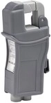 Schneider Electric Vigilohm Stromzange, IMDCP15