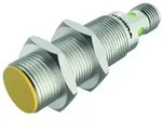 Turck Sensor BI8M182APS8X2H1141