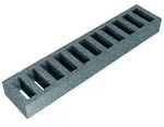 Vaillant Volumenstromdrossel 0020231952