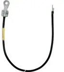 DEHN Erdungsleitung EL10L065M1KSG81SKS10