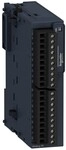 Schneider Electric Eingangsmodul Analog TM3TI4D