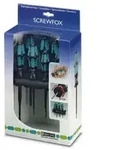 Phoenix Contact Werkzeug-Set 1212701