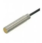 Pepperl+Fuchs Fabrik Induktiver Sensor 304276-000004