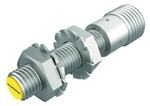 Turck Sensor BI2-EG08-AP6X-H1341 4602060