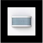 Busch-Jaeger Busch-W&auml;chter 180 flex 64762-44G 2CKA006800A3128