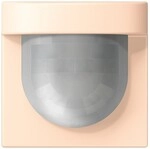 Jung LB-Manag. Bewegungsm. 2,2m LC 17280 238 LC17280238