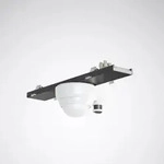 Trilux Ger&auml;tetr&auml;ger mit Sensor 7650IP BEG #8908700