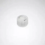Trilux Sensor Ondo G3 HF Sensor