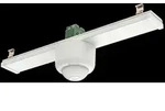 Ridi-Leuchten Moduleinsatz Master-Sensor VL2MFS500-13PD4M-DA2