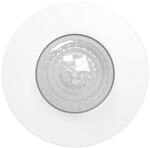 Busch-Jaeger Pr&auml;senzmelder PMB/U3.11-916 2CKA006132A0465