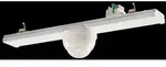 Ridi-Leuchten Moduleinsatz Sensor 500 mm VLMF-S #1500170//386
