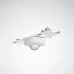 Trilux Ger&auml;tetr&auml;ger mit Sensor 7650 IS 345 #8909700
