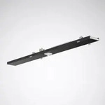 Trilux Ger&auml;tetr&auml;ger mit Sensor 7650IP BEG #8907700