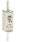 ABB Stotz S&J NH-Sicherung OFAF1H63