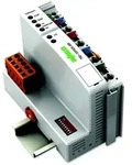 WAGO GmbH & Co. KG Feldbuskoppler 750-337/025-000