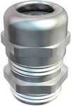 50 Stk. OBO Bettermann Verschraubung V-TEC PG13 MS 2085631