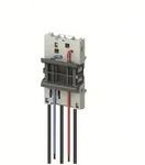 ABB Stotz S&J Adapter ZMS931
