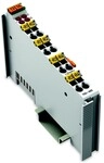 WAGO GmbH & Co. KG Busklemme 750-460