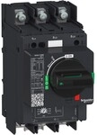 Schneider Electric Motorschutzschalter GV4L12N6