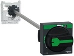 Schneider Electric Drehantrieb Kit Gv2P/L GV2APK01