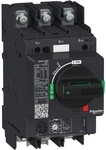 Schneider Electric Motorschutzschalter GV4P25N6