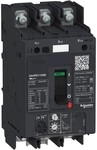 Schneider Electric Motorschutzschalter GV4PE03N6