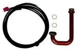 Vaillant Zirkulationspumpen-Set 0010015145