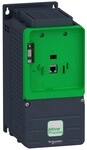 Schneider Electric Frequenzumrichter ATV930U55N4Z