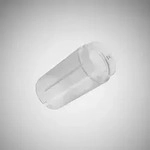 Trilux Smart-Modul Tugra LME H #8490600