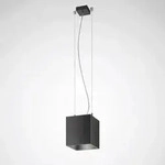 Trilux 2-Punkt Seilaufh&auml;ngungsset SNS QD7-Q Z #8527900