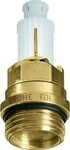Grohe Oberteil 46713 Grohe Deutschland Vertriebs 46713000