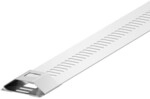 25 Stk. OBO Bettermann Bandschelle MBS 100 7203110