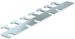 10 Stk. OBO Bettermann Leitungshalter LKM Z150 6249965