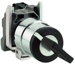 Schneider Electric Schl&uuml;sselschalter XB4BG61