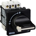 Schneider Electric Hauptschalter VBD01