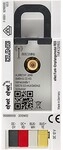 Jung Funkkopf FM FK 32 REG FMFK32REG