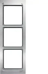 Hager Modesta Rahmen REM103X