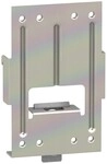 Schneider Electric DIN-Schienen Adapter LV429305