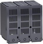 Schneider Electric Klemmenabdeckung LV438292