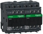 Schneider Electric Wendesch&uuml;tzkombination LC2D09V7