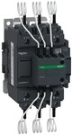 Schneider Electric Kondensatorsch&uuml;tz LC1DWK12V7