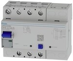 Doepke Lasttrennschalter kompakt DHS 6-063 NUS 09900020