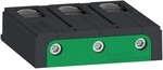 Schneider Electric Anschlusszubeh&ouml;r LAD96595