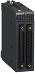 Schneider Electric Modicon X80-E/A-Modul BMXDDO6402KC