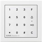 Gira Code Tastatur rws 2605112