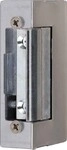 Assa Abloy effeff T&uuml;r&ouml;ffner 1705---06601E45