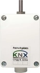 Lingg&Janke Feuchtraumf&uuml;hler FRF99-FW 87120 / 87120SEC